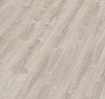 Ламинат My Floor Villa 12мм 55066 wr Bordeaux Pine фото 1 | FLOORDEALER